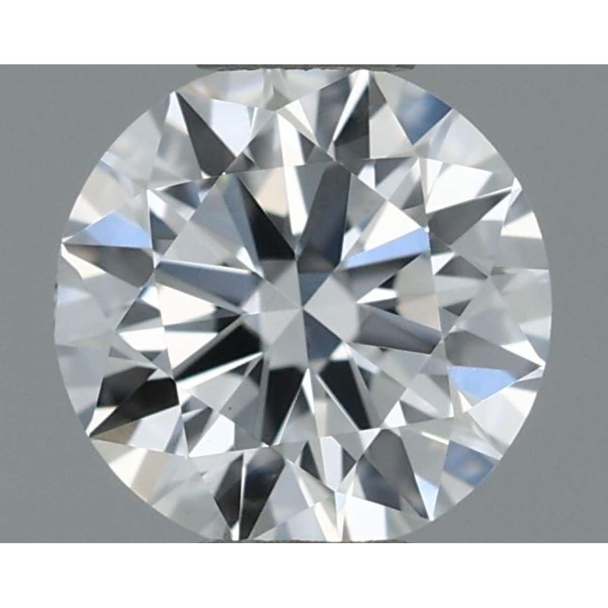 Certified Diamond GIA Carats 0.3 Color E Clarity VVS2 VG EX VG Fluorescence NON Brown No Green No Milky No EyeClean 100% Certified Diamond GIA Carats 0.3 Color E Clarity VVS2 VG EX VG Fluorescence NON Brown No Green No Milky No EyeClean 100%