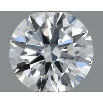Certified Diamond GIA Carats 0.3 Color E Clarity VVS2 VG EX VG Fluorescence NON Brown No Green No Milky No EyeClean 100% Certified Diamond GIA Carats 0.3 Color E Clarity VVS2 VG EX VG Fluorescence NON Brown No Green No Milky No EyeClean 100%