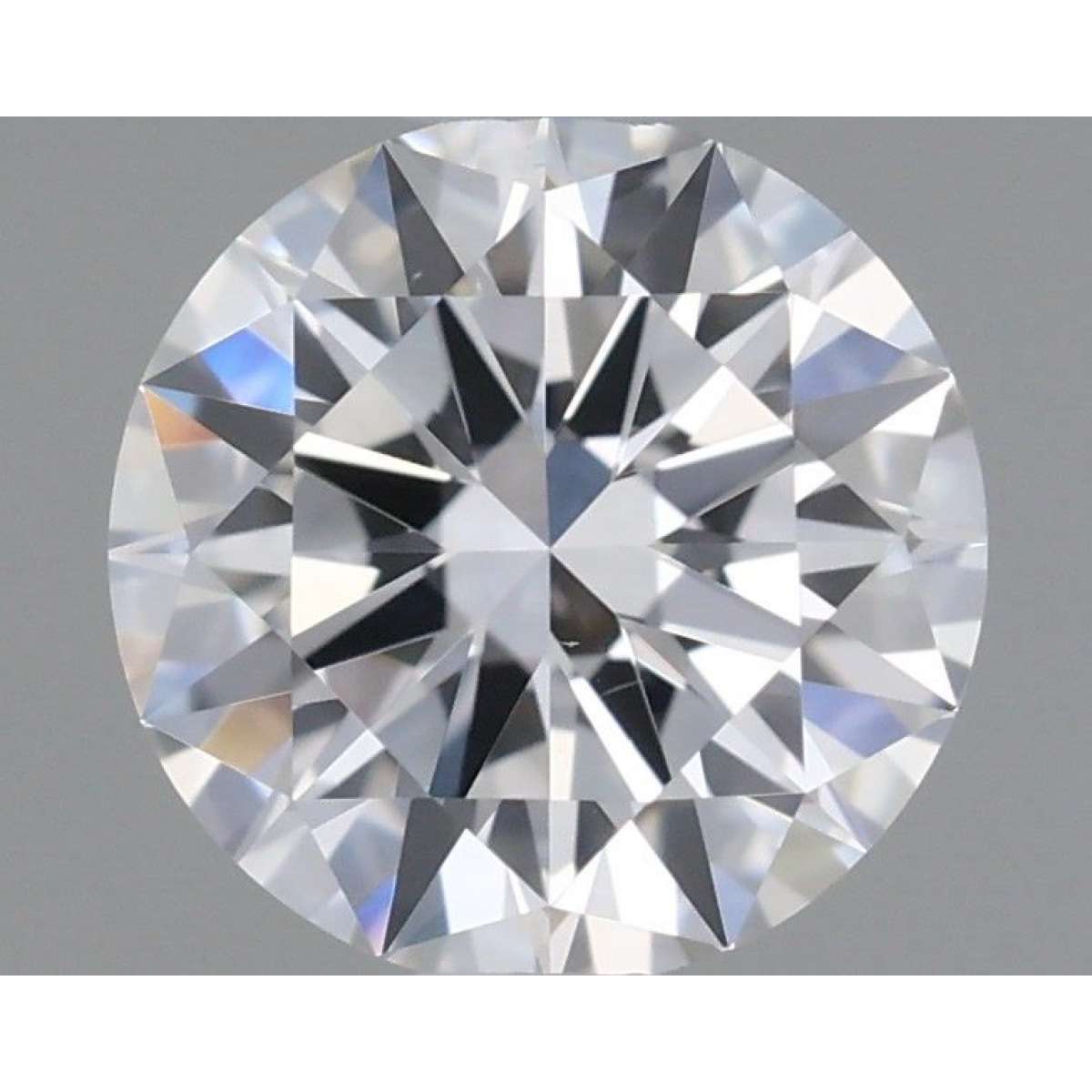 Certified Diamond GIA Carats 0.6 Color D Clarity VS2 EX EX EX Fluorescence NON Brown No Green No Milky No EyeClean 100% Certified Diamond GIA Carats 0.6 Color D Clarity VS2 EX EX EX Fluorescence NON Brown No Green No Milky No EyeClean 100%