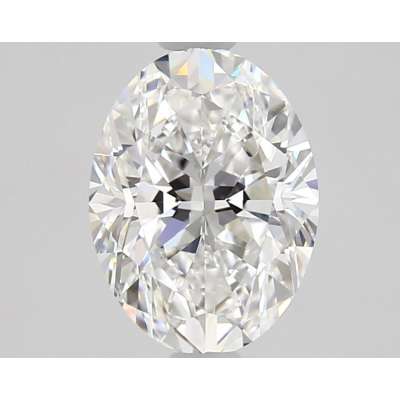 Certified Diamond GIA Carats 1.07 Color D Clarity VVS2  -  EX  EX Fluorescence NON Brown No Green No Milky No EyeClean 100%
