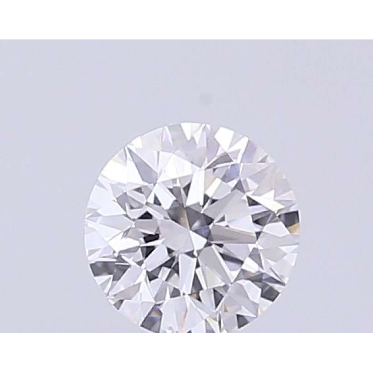 Certified Diamond GIA Carats 0.3 Color E Clarity VVS2 EX EX EX Fluorescence NON Brown No Green No Milky No EyeClean 100% Certified Diamond GIA Carats 0.3 Color E Clarity VVS2 EX EX EX Fluorescence NON Brown No Green No Milky No EyeClean 100%