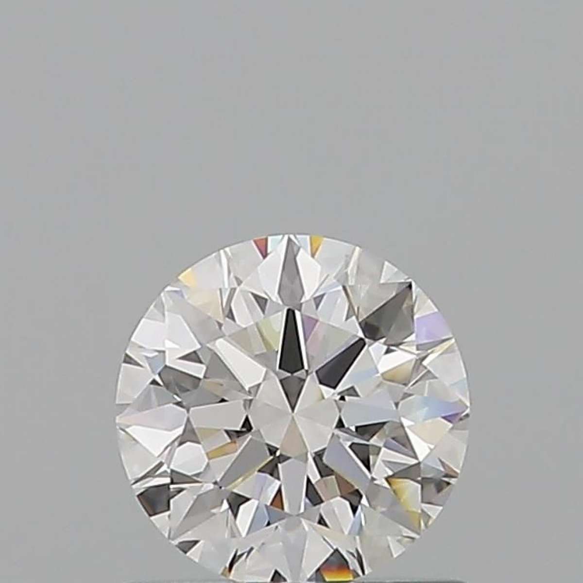 Certified Diamond GIA Carats 0.8 Color E Clarity VS1 EX EX EX Fluorescence NON Brown No Green No Milky No EyeClean 100% Certified Diamond GIA Carats 0.8 Color E Clarity VS1 EX EX EX Fluorescence NON Brown No Green No Milky No EyeClean 100%