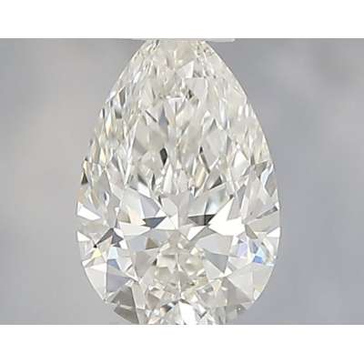 Certified Diamond IGI Carats 0.38 Color G Clarity VVS2  -  VG  VG Fluorescence NON Brown No Green No Milky No EyeClean 100%