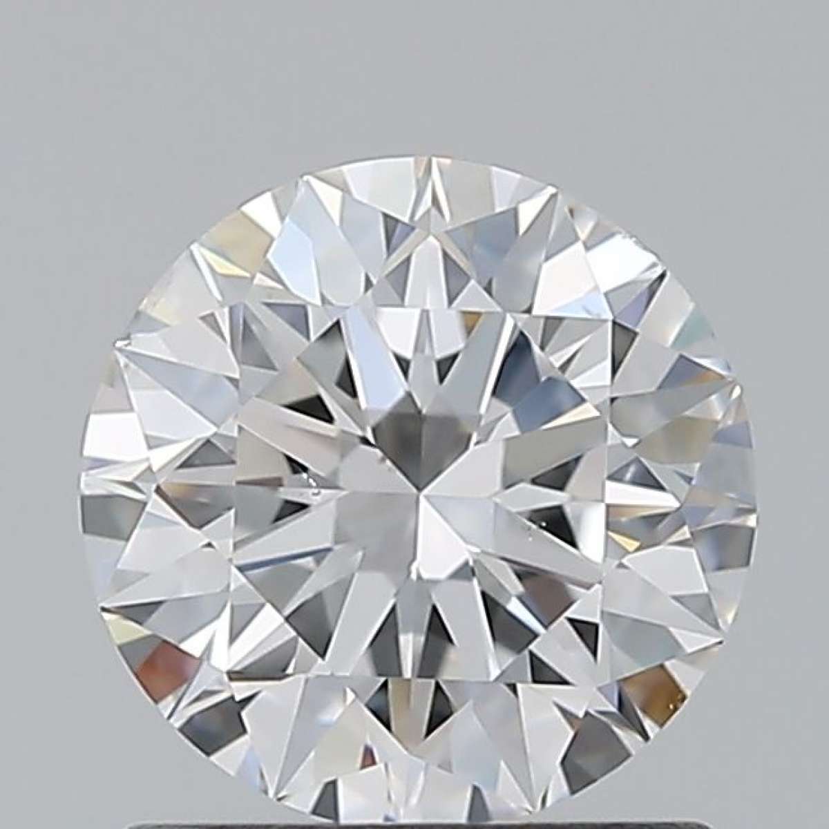Certified Diamond GIA Carats 0.9 Color D Clarity SI1 EX EX EX Fluorescence NON Brown No Green No Milky No EyeClean 100% Certified Diamond GIA Carats 0.9 Color D Clarity SI1 EX EX EX Fluorescence NON Brown No Green No Milky No EyeClean 100%