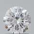 Certified Diamond GIA Carats 0.9 Color D Clarity SI1  EX  EX  EX Fluorescence NON Brown No Green No Milky No EyeClean 100%