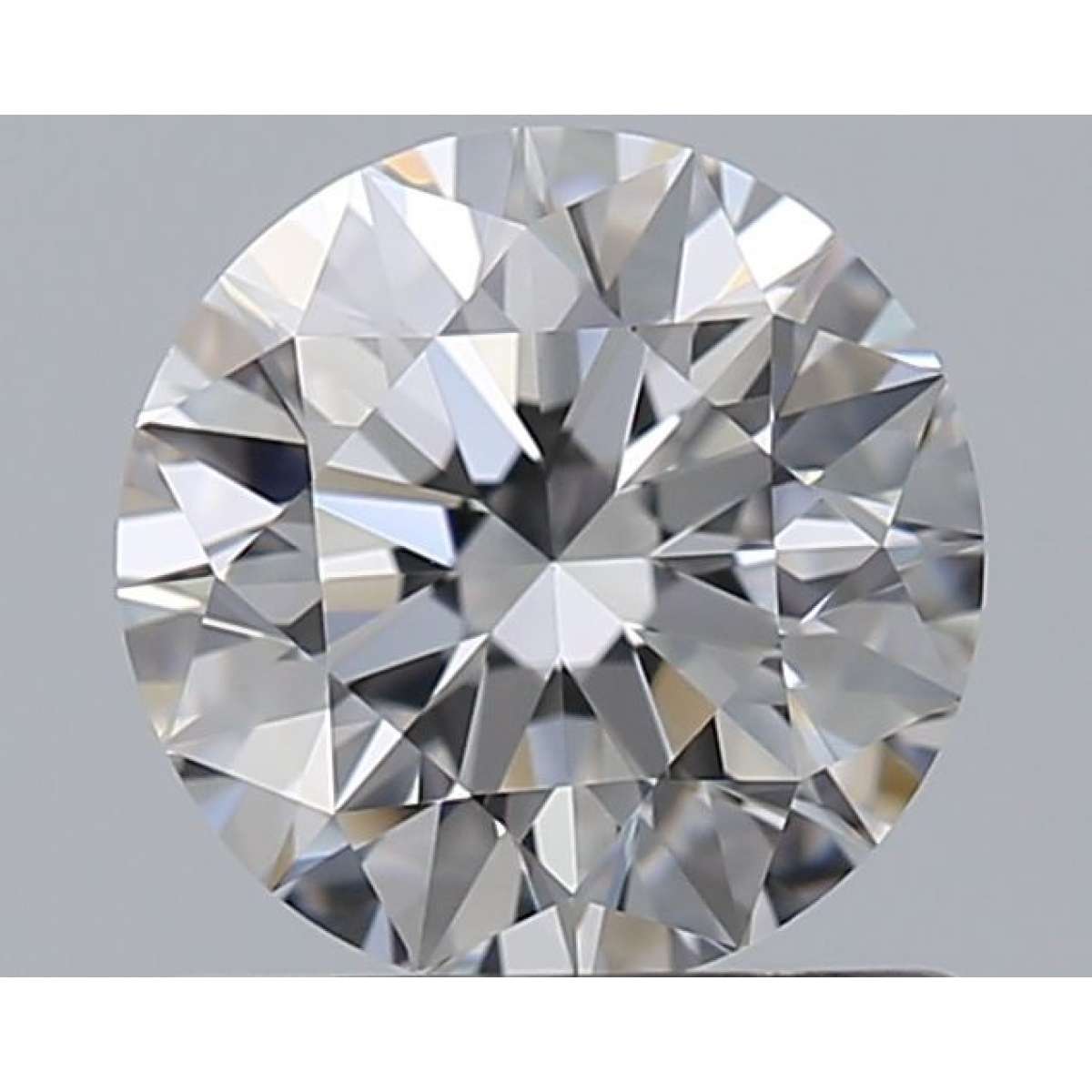 Certified Diamond GIA Carats 0.8 Color D Clarity VS1 EX EX EX Fluorescence NON Brown No Green No Milky No EyeClean 100% Certified Diamond GIA Carats 0.8 Color D Clarity VS1 EX EX EX Fluorescence NON Brown No Green No Milky No EyeClean 100%