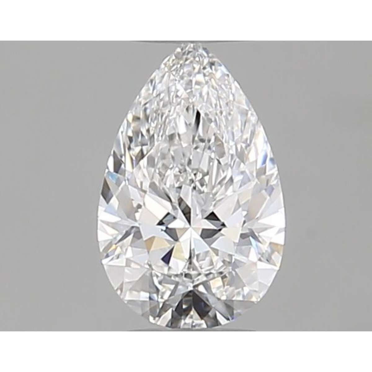 Certified Diamond GIA Carats 0.29 Color F Clarity VS1 - VG VG Fluorescence NON Brown No Green No Milky No EyeClean 100% Certified Diamond GIA Carats 0.29 Color F Clarity VS1 - VG VG Fluorescence NON Brown No Green No Milky No EyeClean 100%