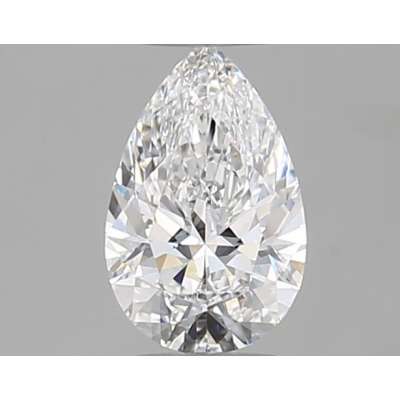 Certified Diamond GIA Carats 0.29 Color F Clarity VS1 - VG VG Fluorescence NON Brown No Green No Milky No EyeClean 100% Certified Diamond GIA Carats 0.29 Color F Clarity VS1 - VG VG Fluorescence NON Brown No Green No Milky No EyeClean 100%