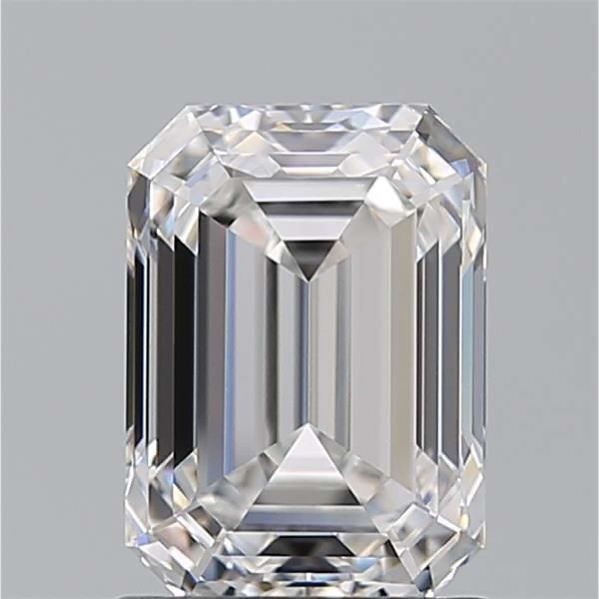 Certified Diamond GIA Carats 1.7 Color E Clarity VS1 - EX EX Fluorescence FNT Brown No Green No Milky No EyeClean 100% Certified Diamond GIA Carats 1.7 Color E Clarity VS1 - EX EX Fluorescence FNT Brown No Green No Milky No EyeClean 100%