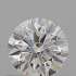 Certified Diamond GIA Carats 0.5 Color G Clarity VVS1  EX  EX  EX Fluorescence NON Brown No Milky No EyeClean 100%