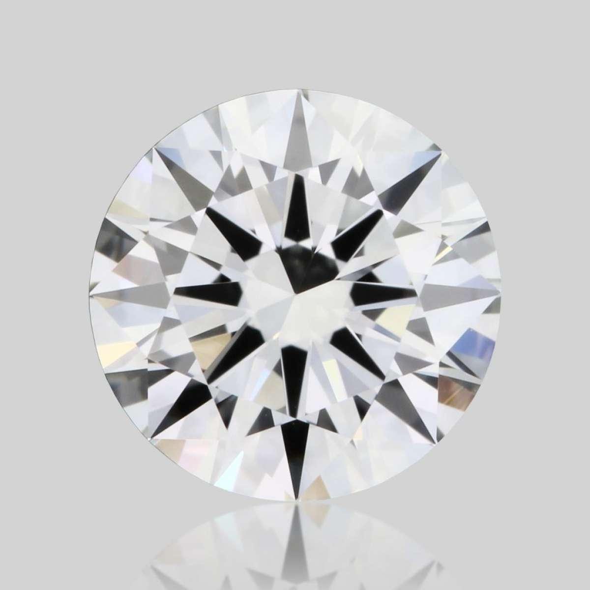 Certified Diamond GIA Carats 0.5 Color H Clarity VS1 EX EX EX Fluorescence NON Brown No Green No Milky No EyeClean 100% Certified Diamond GIA Carats 0.5 Color H Clarity VS1 EX EX EX Fluorescence NON Brown No Green No Milky No EyeClean 100%