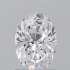 Certified Diamond GIA Carats 1.3 Color D Clarity VVS1  -  EX  EX Fluorescence NON Brown No Green No Milky No EyeClean 100%