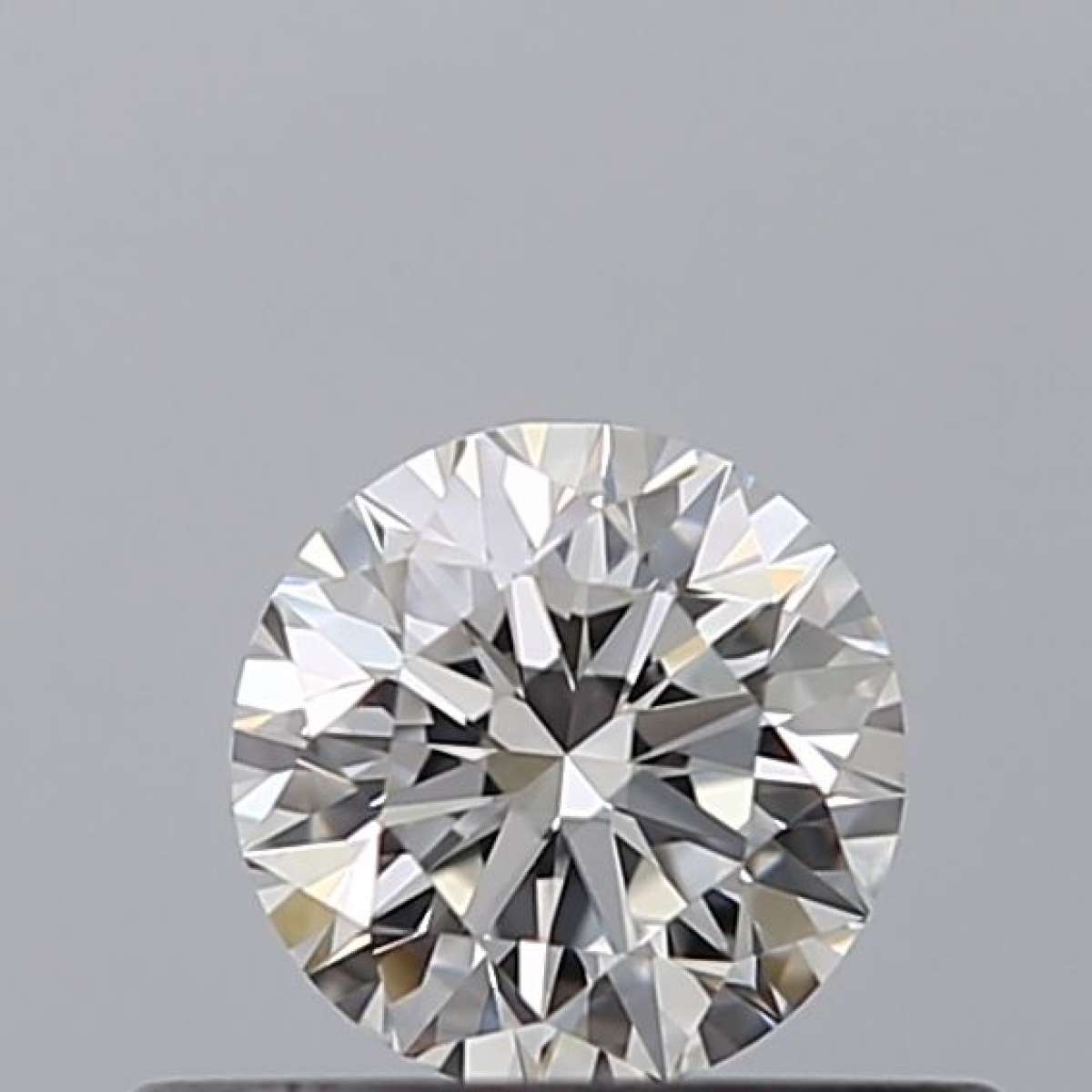 Certified Diamond GIA Carats 0.28 Color F Clarity VVS1 EX EX EX Fluorescence NON Brown No Milky No EyeClean 100% Certified Diamond GIA Carats 0.28 Color F Clarity VVS1 EX EX EX Fluorescence NON Brown No Milky No EyeClean 100%