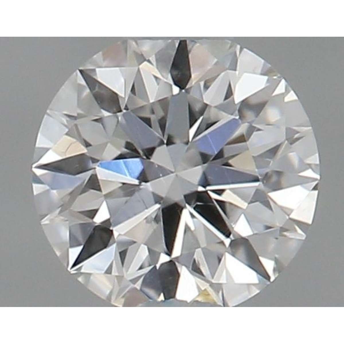 Diamante Certificato GIA Carati 0.3 Colore E Purezza VS2  EX  EX  VG Fluorescenza NON Brown No Green No Milky No EyeClean 100% Diamante Certificato GIA Carati 0.3 Colore E Purezza VS2  EX  EX  VG Fluorescenza NON Brown No Green No Milky No EyeClean 100%