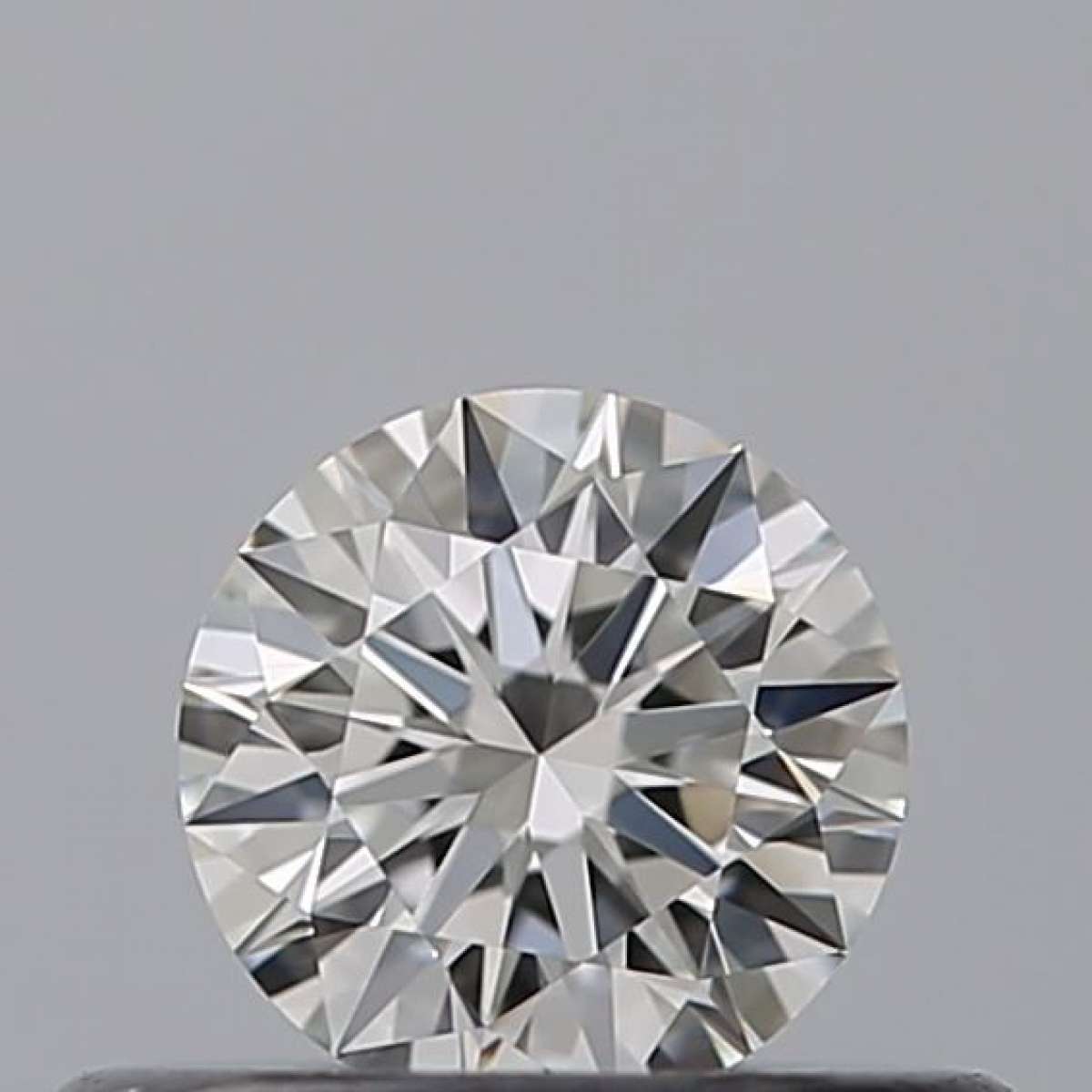 Certified Diamond GIA Carats 0.29 Color F Clarity VVS2 EX EX EX Fluorescence NON Brown No Milky No EyeClean 100% Certified Diamond GIA Carats 0.29 Color F Clarity VVS2 EX EX EX Fluorescence NON Brown No Milky No EyeClean 100%