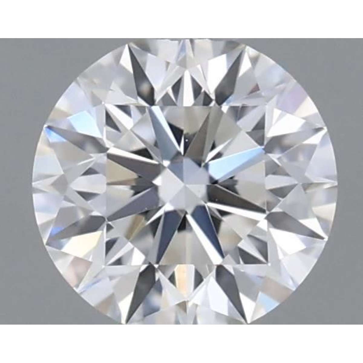 Certified Diamond GIA Carats 0.34 Color D Clarity VS1 EX EX EX Fluorescence FNT Brown No Green No Milky No EyeClean 100% Certified Diamond GIA Carats 0.34 Color D Clarity VS1 EX EX EX Fluorescence FNT Brown No Green No Milky No EyeClean 100%