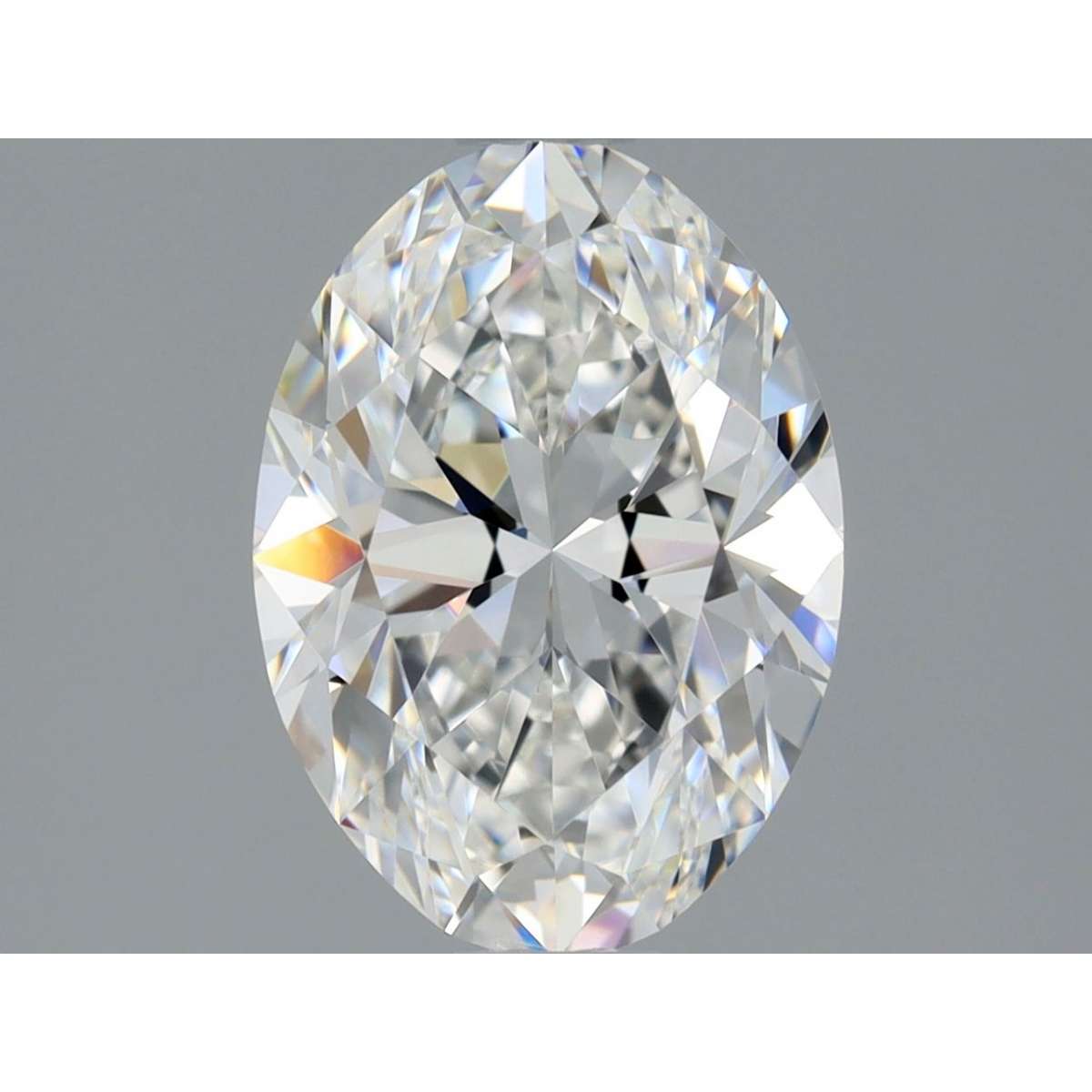 Certified Diamond GIA Carats 1.5 Color F Clarity IF - VG EX Fluorescence NON Brown No Green No Milky No EyeClean 100% Certified Diamond GIA Carats 1.5 Color F Clarity IF - VG EX Fluorescence NON Brown No Green No Milky No EyeClean 100%