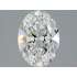 Certified Diamond GIA Carats 1.5 Color F Clarity IF  -  VG  EX Fluorescence NON Brown No Green No Milky No EyeClean 100%