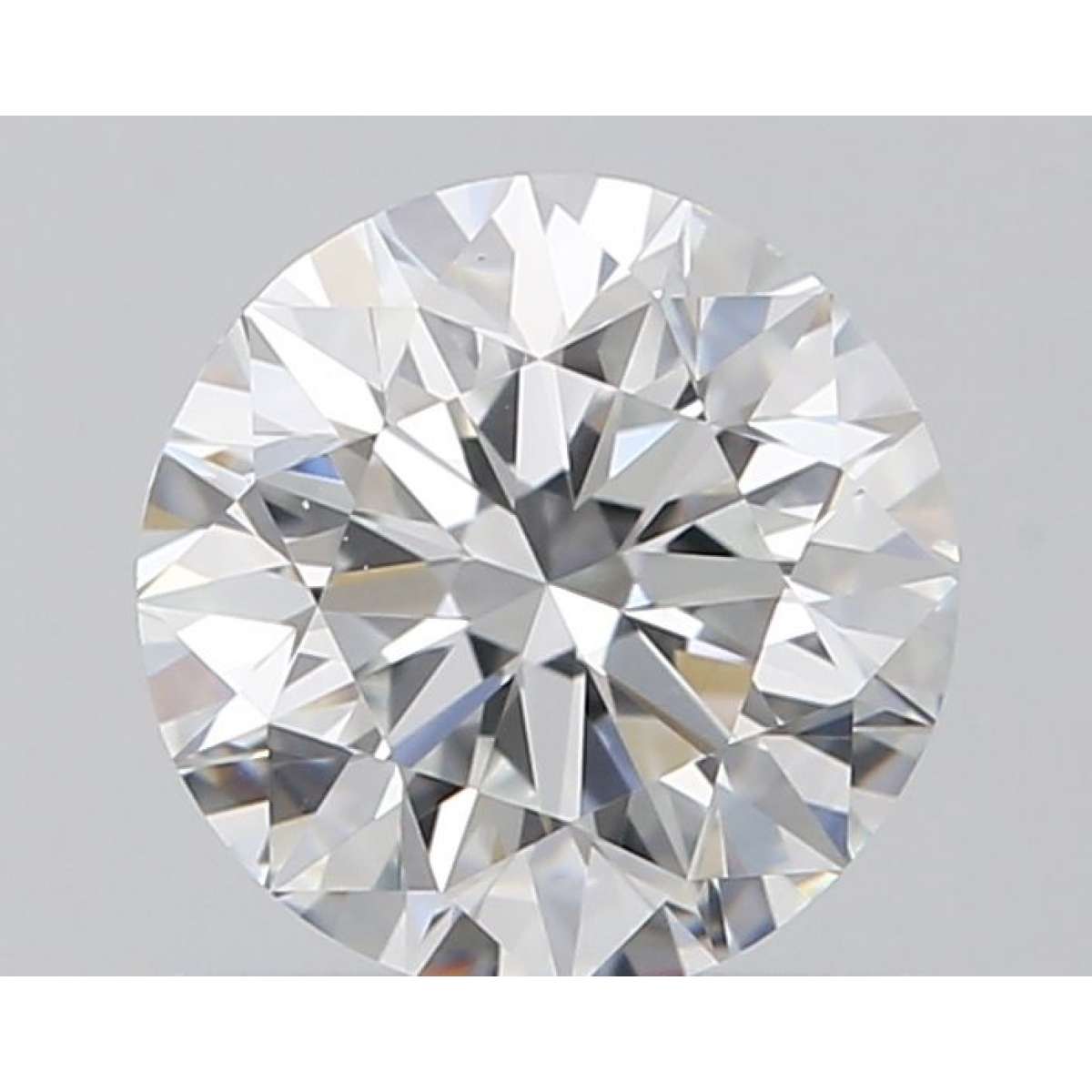 Certified Diamond GIA Carats 0.9 Color E Clarity VS1 VG EX VG Fluorescence MED Brown No Green No Milky No EyeClean 100% Certified Diamond GIA Carats 0.9 Color E Clarity VS1 VG EX VG Fluorescence MED Brown No Green No Milky No EyeClean 100%