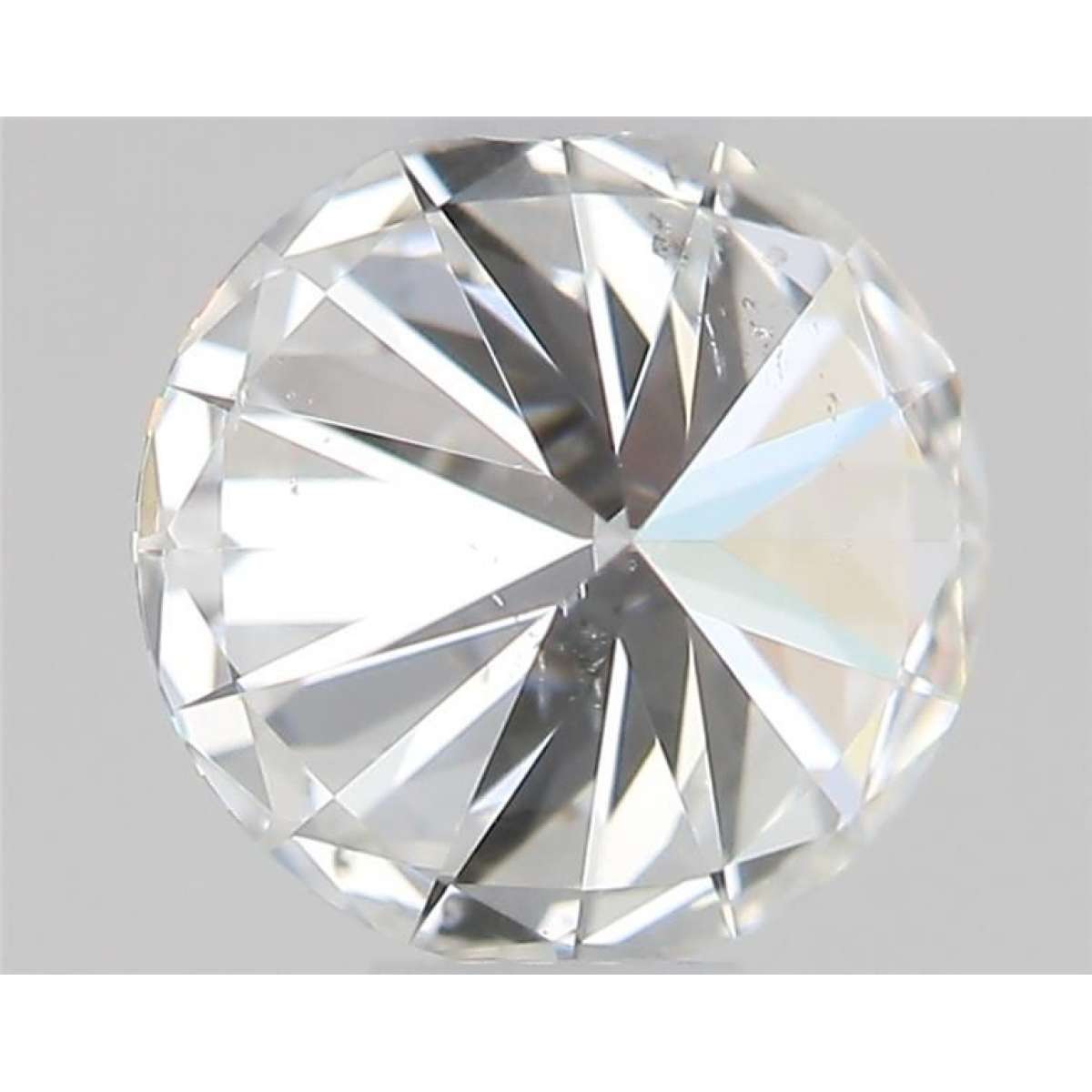 Certified Diamond GIA Carats 0.33 Color F Clarity SI2 EX EX EX Fluorescence NON Brown No Green No Milky No EyeClean 100% Certified Diamond GIA Carats 0.33 Color F Clarity SI2 EX EX EX Fluorescence NON Brown No Green No Milky No EyeClean 100%