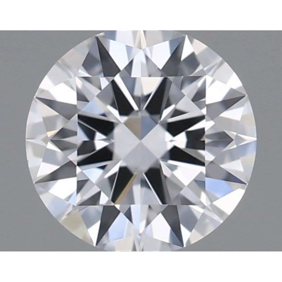 Certified Diamond GIA Carats 0.57 Color E Clarity VS1 EX EX EX Fluorescence NON Brown No Green No Milky No EyeClean 100% Certified Diamond GIA Carats 0.57 Color E Clarity VS1 EX EX EX Fluorescence NON Brown No Green No Milky No EyeClean 100%
