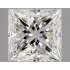 Certified Diamond GIA Carats 1.0 Color G Clarity VVS2  -  EX  VG Fluorescence NON Brown No Green No Milky No EyeClean 100%