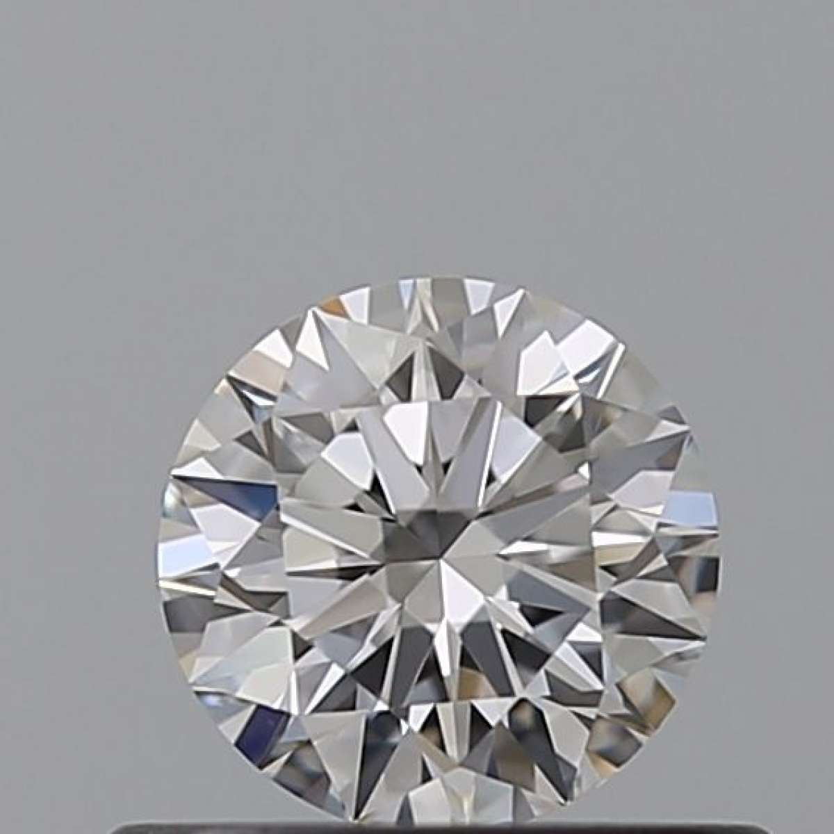 Certified Diamond GIA Carats 0.36 Color G Clarity VS1 EX EX EX Fluorescence NON Brown No Milky No EyeClean 100% Certified Diamond GIA Carats 0.36 Color G Clarity VS1 EX EX EX Fluorescence NON Brown No Milky No EyeClean 100%