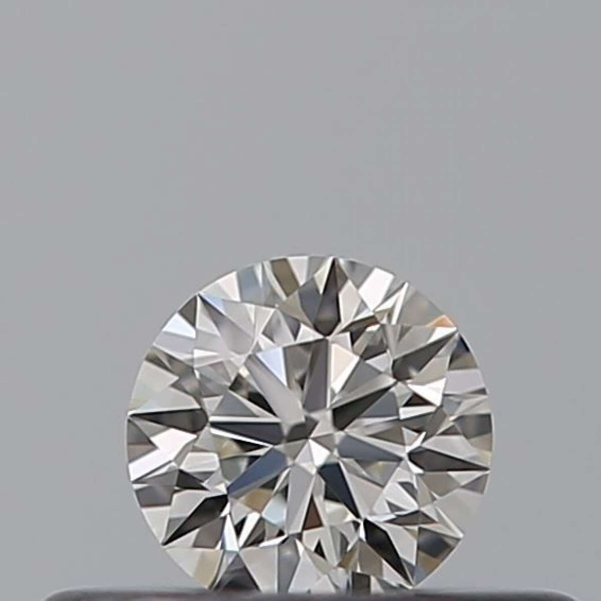 Certified Diamond GIA Carats 0.21 Color H Clarity VS1 EX EX EX Fluorescence FNT Brown No Milky No EyeClean 100% Certified Diamond GIA Carats 0.21 Color H Clarity VS1 EX EX EX Fluorescence FNT Brown No Milky No EyeClean 100%