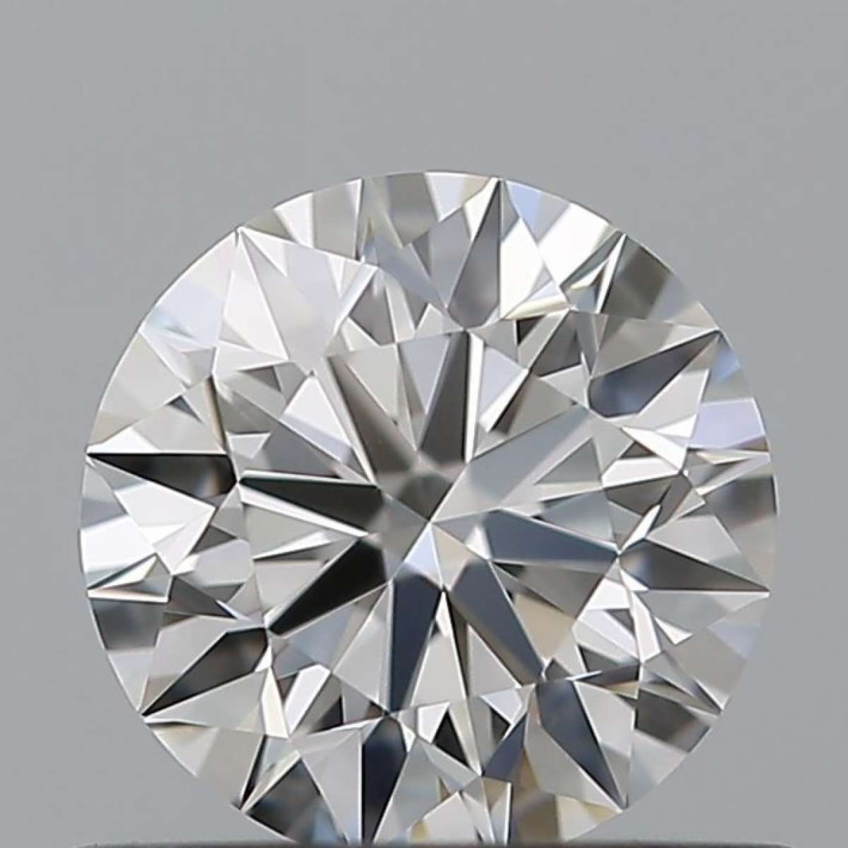 Certified Diamond GIA Carats 0.52 Color G Clarity VS1 EX EX EX Fluorescence NON Brown No Milky No EyeClean 100% Certified Diamond GIA Carats 0.52 Color G Clarity VS1 EX EX EX Fluorescence NON Brown No Milky No EyeClean 100%