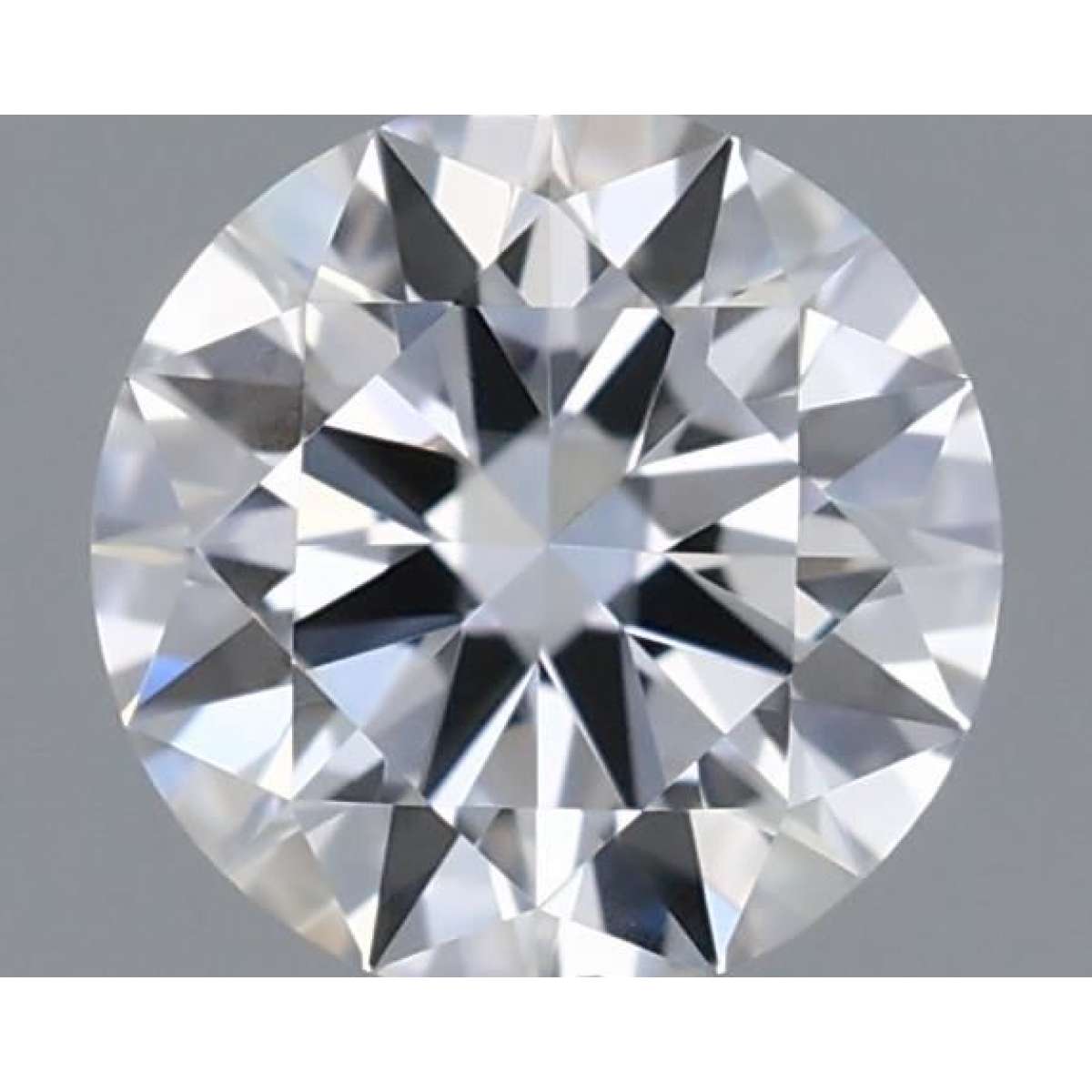 Certified Diamond GIA Carats 0.22 Color D Clarity VVS1 EX EX EX Fluorescence NON Brown No Green No Milky No EyeClean 100% Certified Diamond GIA Carats 0.22 Color D Clarity VVS1 EX EX EX Fluorescence NON Brown No Green No Milky No EyeClean 100%
