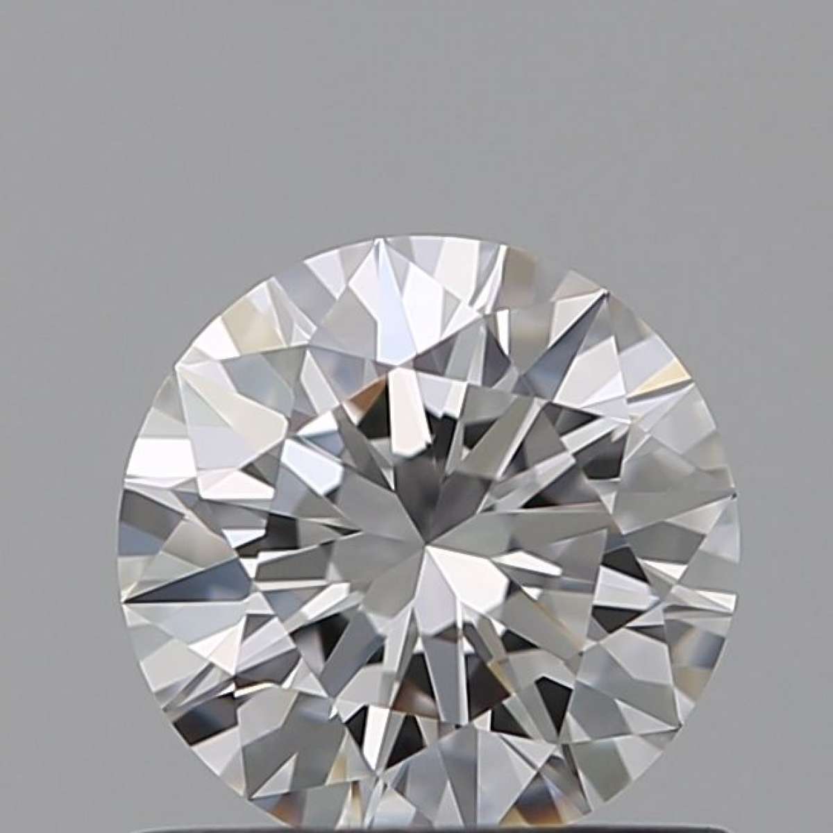 Certified Diamond GIA Carats 0.66 Color E Clarity VVS1 EX EX EX Fluorescence NON Brown No Green No Milky No EyeClean 100% Certified Diamond GIA Carats 0.66 Color E Clarity VVS1 EX EX EX Fluorescence NON Brown No Green No Milky No EyeClean 100%