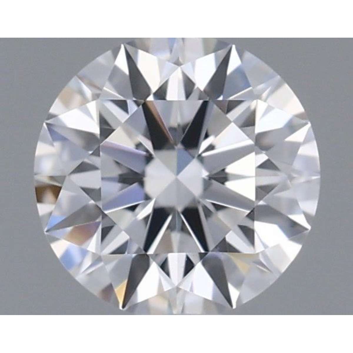 Certified Diamond GIA Carats 0.36 Color D Clarity VVS1 EX EX EX Fluorescence NON Brown No Green No Milky No EyeClean 100% Certified Diamond GIA Carats 0.36 Color D Clarity VVS1 EX EX EX Fluorescence NON Brown No Green No Milky No EyeClean 100%