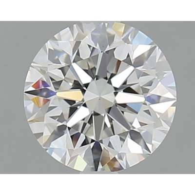 Diamante Certificato IGI Carati 0.9 Colore E Purezza VVS2 EX EX EX Fluorescenza NON Brown No Green No Milky No EyeClean 100% Diamante Certificato IGI Carati 0.9 Colore E Purezza VVS2 EX EX EX Fluorescenza NON Brown No Green No Milky No EyeClean 100%
