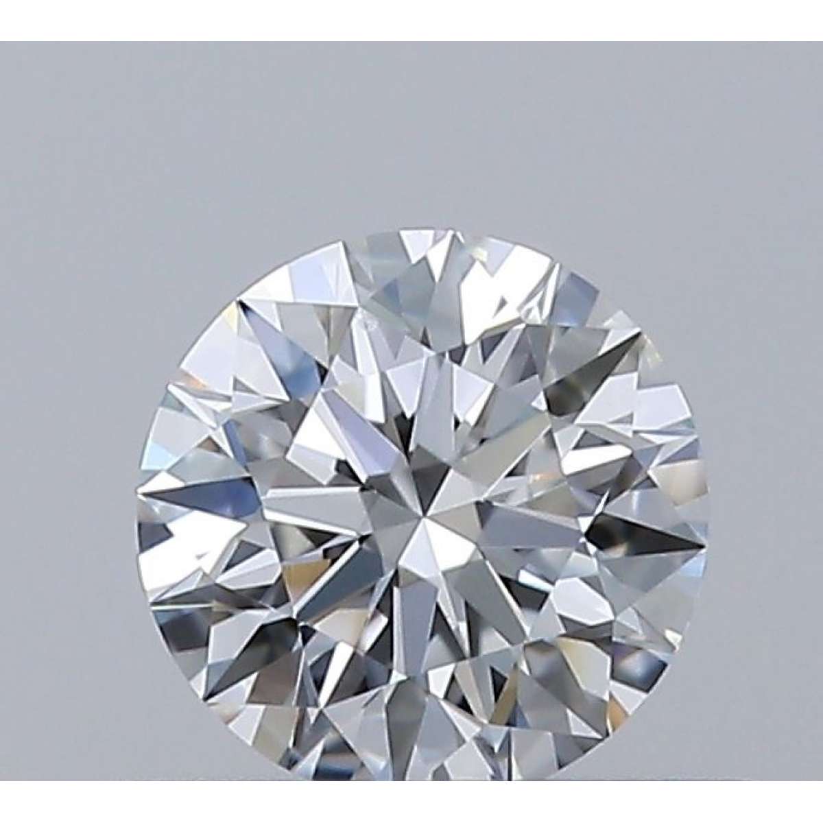 Certified Diamond GIA Carats 0.35 Color F Clarity VS2 EX EX EX Fluorescence NON Brown No Green No Milky No EyeClean 100% Certified Diamond GIA Carats 0.35 Color F Clarity VS2 EX EX EX Fluorescence NON Brown No Green No Milky No EyeClean 100%