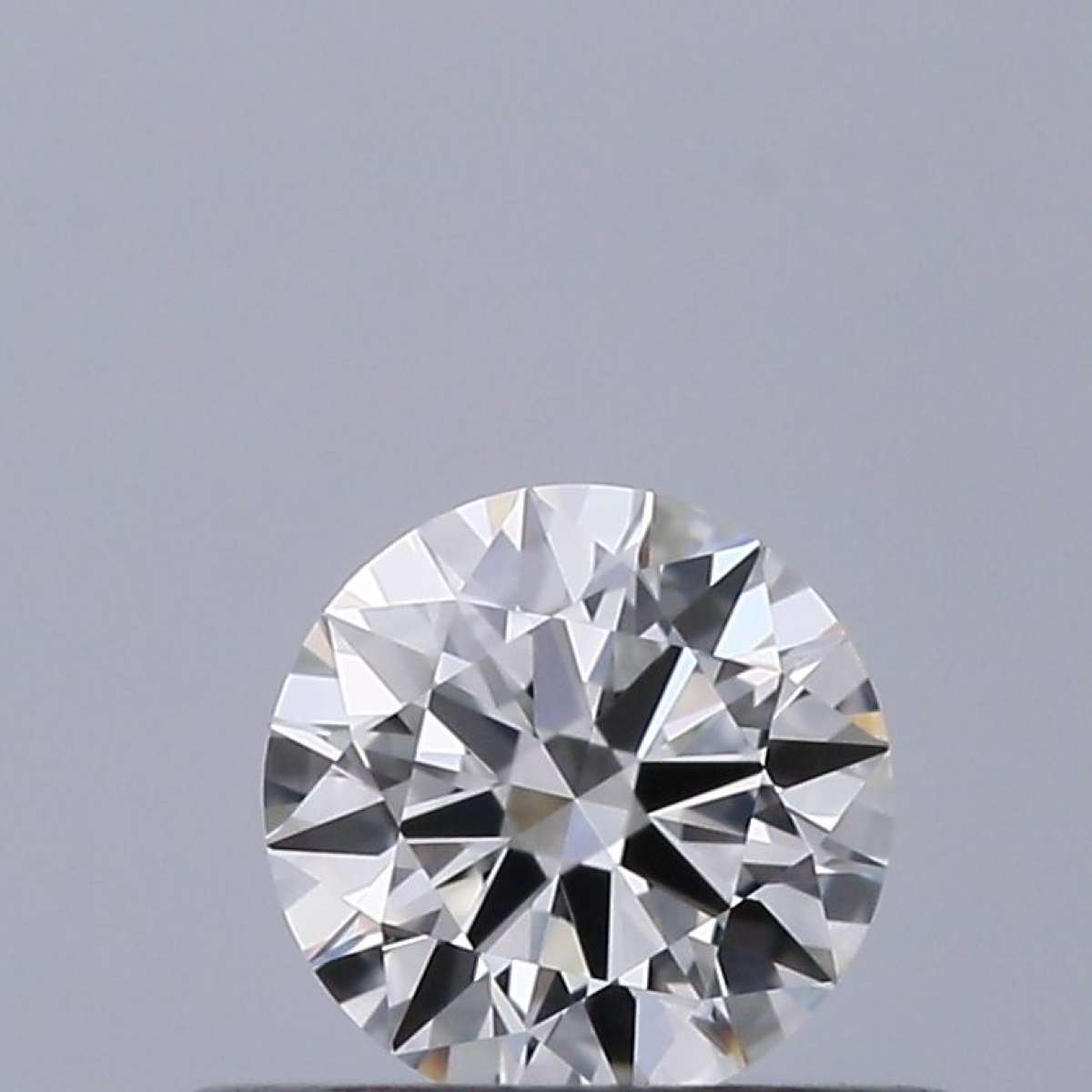 Certified Diamond GIA Carats 0.31 Color G Clarity VS1 EX EX EX Fluorescence NON Brown No Milky No EyeClean 100% Certified Diamond GIA Carats 0.31 Color G Clarity VS1 EX EX EX Fluorescence NON Brown No Milky No EyeClean 100%