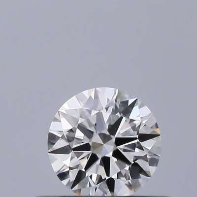 Certified Diamond GIA Carats 0.31 Color G Clarity VS1 EX EX EX Fluorescence NON Brown No Milky No EyeClean 100% Certified Diamond GIA Carats 0.31 Color G Clarity VS1 EX EX EX Fluorescence NON Brown No Milky No EyeClean 100%