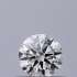 Certified Diamond GIA Carats 0.31 Color G Clarity VS1  EX  EX  EX Fluorescence NON Brown No Milky No EyeClean 100%