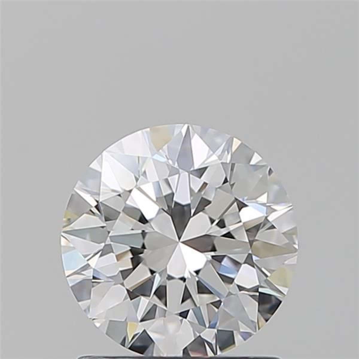 Certified Diamond GIA Carats 1.22 Color D Clarity VVS2 EX EX EX Fluorescence NON Brown No Green No Milky No EyeClean 100% Certified Diamond GIA Carats 1.22 Color D Clarity VVS2 EX EX EX Fluorescence NON Brown No Green No Milky No EyeClean 100%