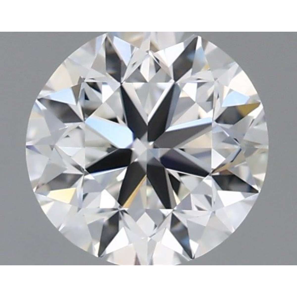 Certified Diamond GIA Carats 1.0 Color G Clarity VVS1 VG EX VG Fluorescence NON Brown No Green No Milky No EyeClean 100% Certified Diamond GIA Carats 1.0 Color G Clarity VVS1 VG EX VG Fluorescence NON Brown No Green No Milky No EyeClean 100%
