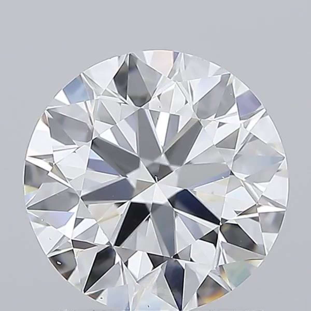 Certified Diamond GIA Carats 1.51 Color D Clarity VS2 EX EX EX Fluorescence FNT Brown No Green No Milky No EyeClean 100% Certified Diamond GIA Carats 1.51 Color D Clarity VS2 EX EX EX Fluorescence FNT Brown No Green No Milky No EyeClean 100%