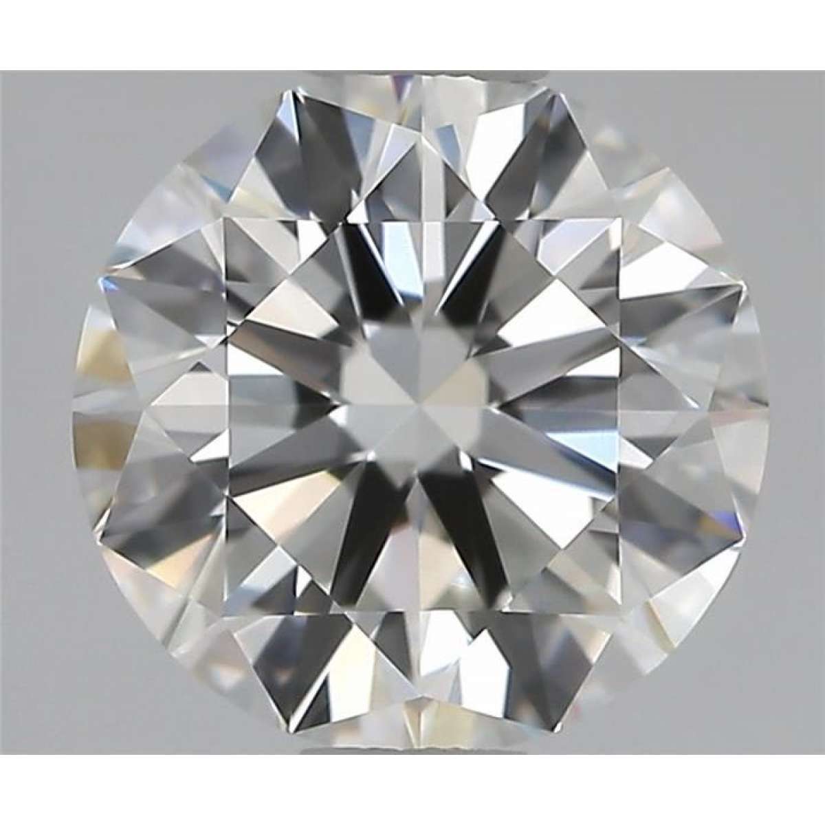 Certified Diamond GIA Carats 1.5 Color G Clarity VVS1 EX EX EX Fluorescence NON Brown No Green No Milky No EyeClean 100% Certified Diamond GIA Carats 1.5 Color G Clarity VVS1 EX EX EX Fluorescence NON Brown No Green No Milky No EyeClean 100%