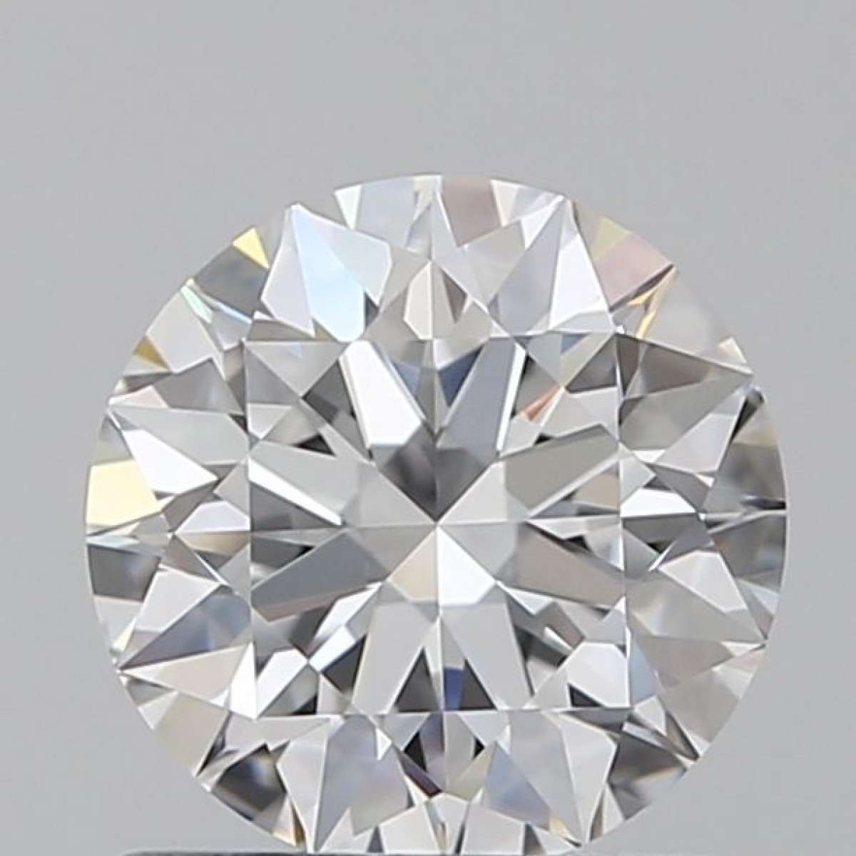 Certified Diamond GIA Carats 0.81 Color D Clarity VVS1 EX EX EX Fluorescence NON Brown No Green No Milky No EyeClean 100% Certified Diamond GIA Carats 0.81 Color D Clarity VVS1 EX EX EX Fluorescence NON Brown No Green No Milky No EyeClean 100%