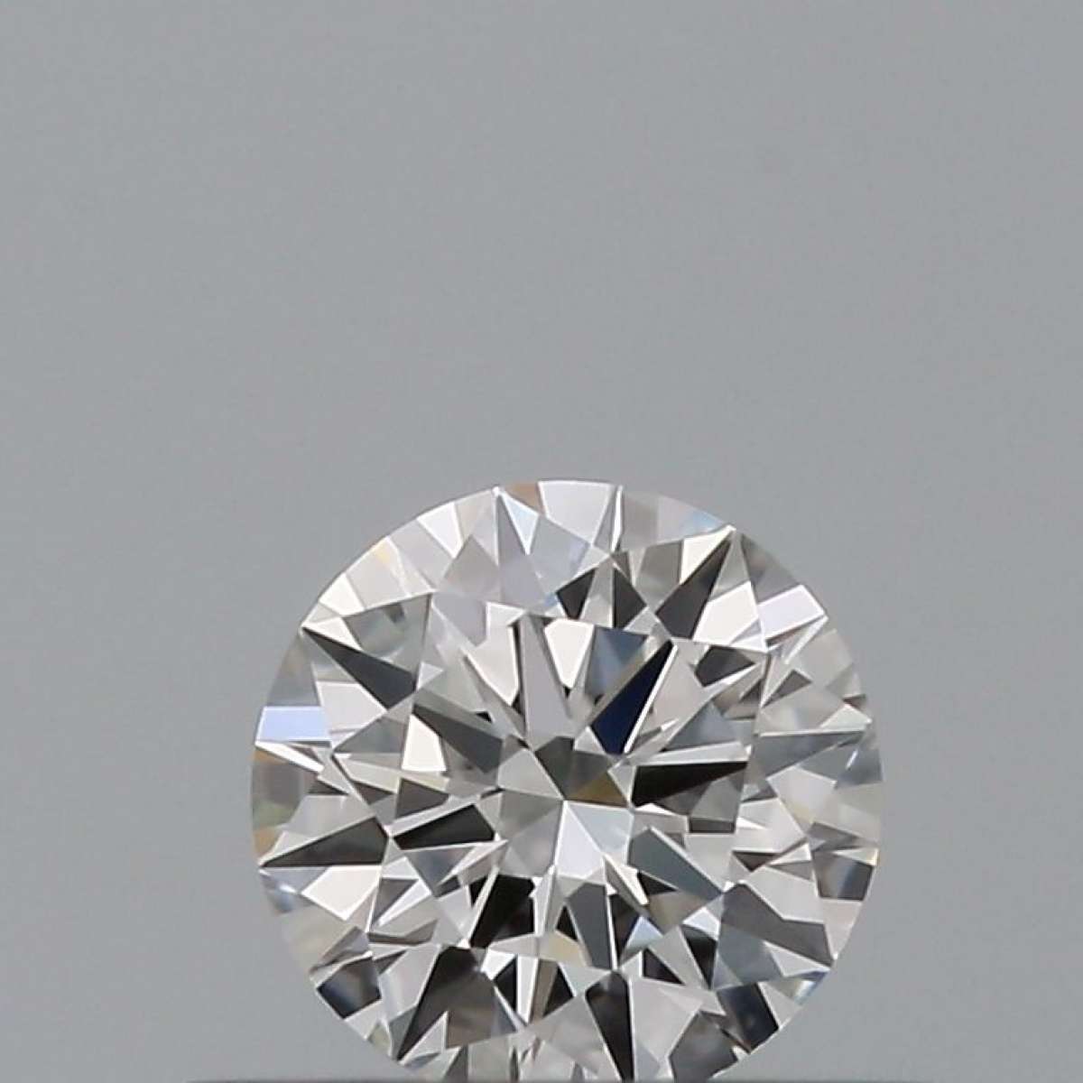 Certified Diamond GIA Carats 0.3 Color F Clarity VVS2 EX EX EX Fluorescence NON Brown No Milky No EyeClean 100% Certified Diamond GIA Carats 0.3 Color F Clarity VVS2 EX EX EX Fluorescence NON Brown No Milky No EyeClean 100%