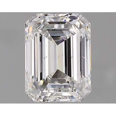 Certified Diamond GIA Carats 1.05 Color E Clarity SI1 - VG VG Fluorescence FNT Brown No Green No Milky No EyeClean 100% Certified Diamond GIA Carats 1.05 Color E Clarity SI1 - VG VG Fluorescence FNT Brown No Green No Milky No EyeClean 100%