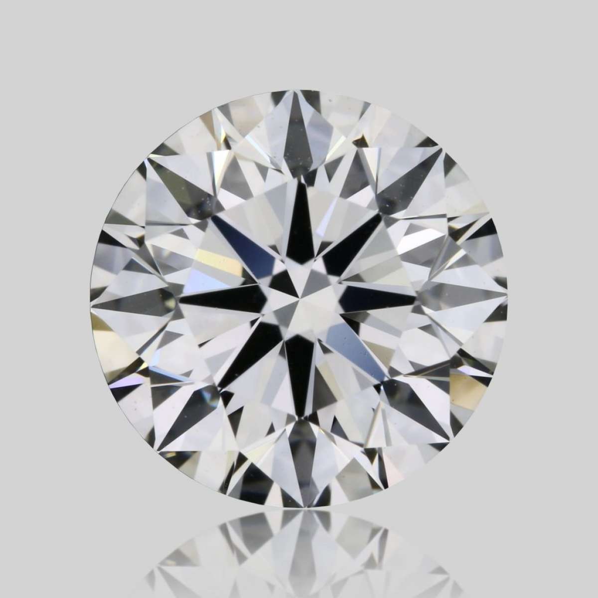 Certified Diamond GIA Carats 1.5 Color F Clarity VVS1 EX EX EX Fluorescence NON Brown No Green No Milky No EyeClean 100% Certified Diamond GIA Carats 1.5 Color F Clarity VVS1 EX EX EX Fluorescence NON Brown No Green No Milky No EyeClean 100%