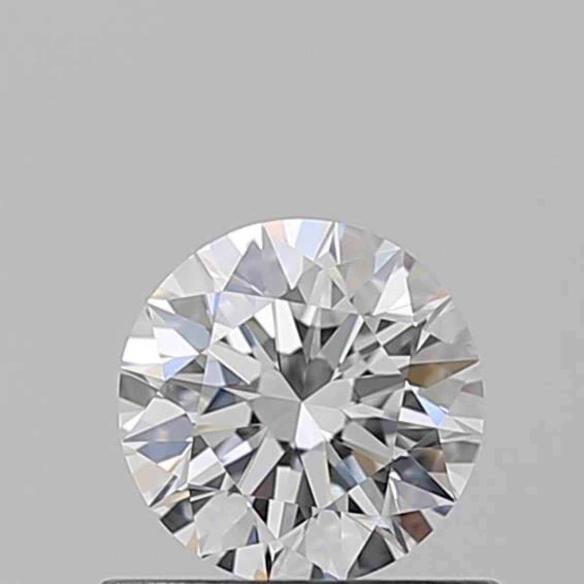 Certified Diamond GIA Carats 0.6 Color E Clarity VVS2 EX EX EX Fluorescence FNT Brown No Green No Milky No EyeClean 100% Certified Diamond GIA Carats 0.6 Color E Clarity VVS2 EX EX EX Fluorescence FNT Brown No Green No Milky No EyeClean 100%