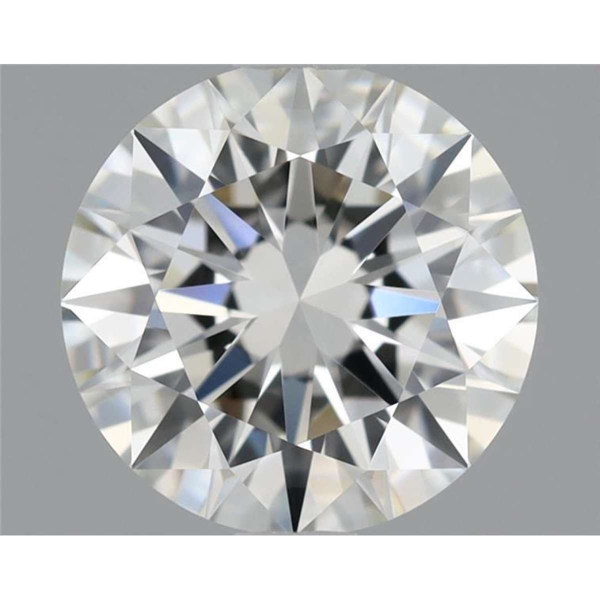 Certified Diamond HRD Carats 1.22 Color H Clarity VVS1 EX EX EX Fluorescence FNT Brown No Green No Milky No EyeClean 100% Certified Diamond HRD Carats 1.22 Color H Clarity VVS1 EX EX EX Fluorescence FNT Brown No Green No Milky No EyeClean 100%