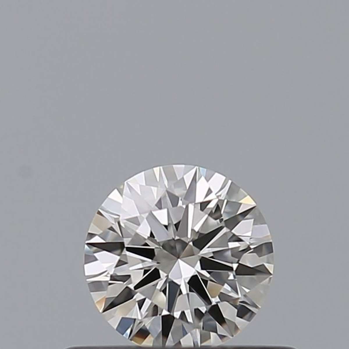 Certified Diamond GIA Carats 0.3 Color G Clarity IF EX EX EX Fluorescence NON Brown No Milky No EyeClean 100% Certified Diamond GIA Carats 0.3 Color G Clarity IF EX EX EX Fluorescence NON Brown No Milky No EyeClean 100%