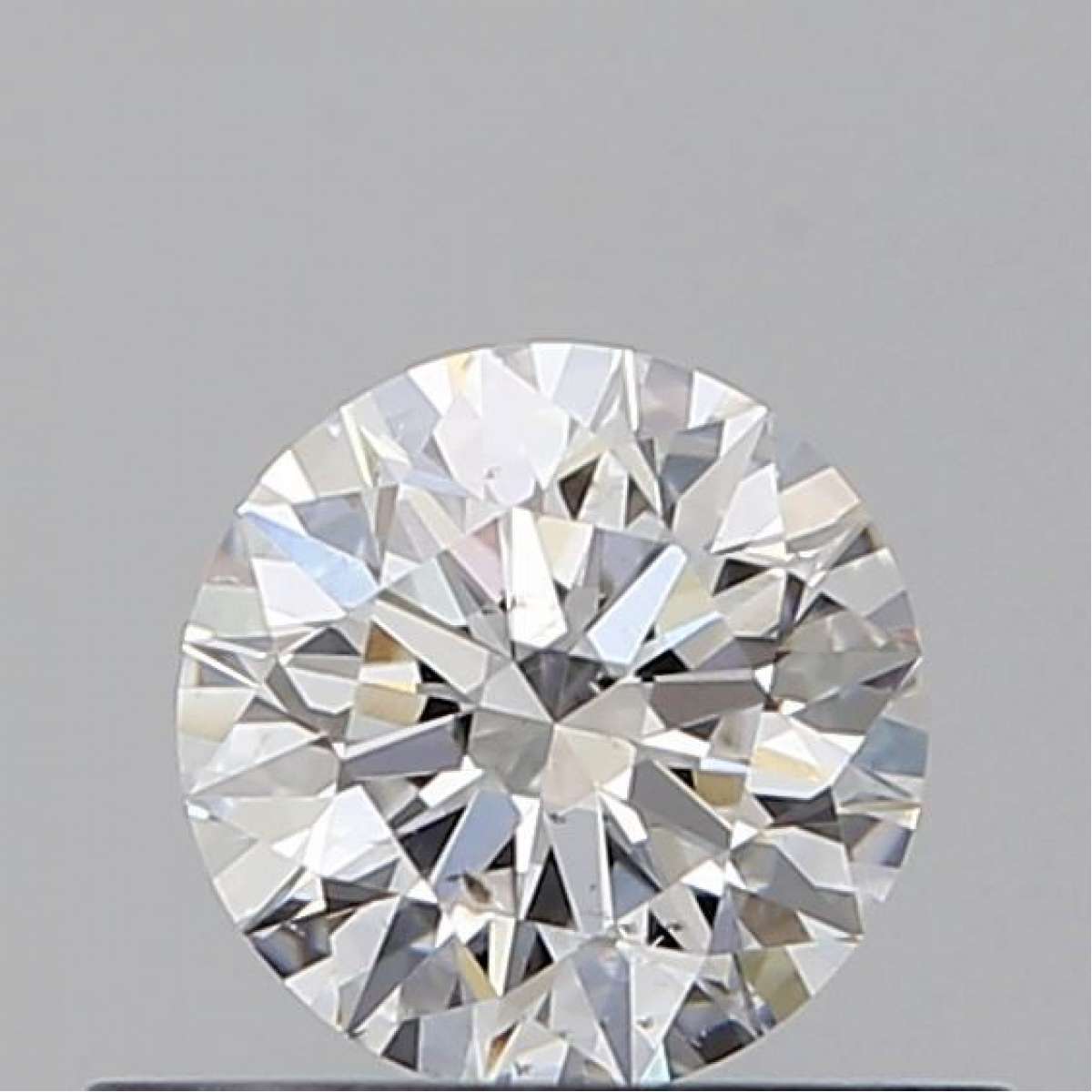 Certified Diamond GIA Carats 0.4 Color E Clarity SI2 EX EX EX Fluorescence NON Brown No Green No Milky No EyeClean 100% Certified Diamond GIA Carats 0.4 Color E Clarity SI2 EX EX EX Fluorescence NON Brown No Green No Milky No EyeClean 100%