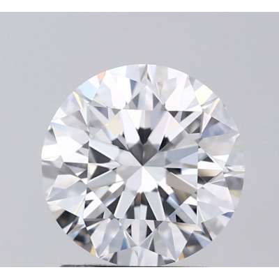 Certified Diamond GIA Carats 1.3 Color D Clarity VVS2 EX EX VG Fluorescence NON Brown No Green No Milky No EyeClean 100% Certified Diamond GIA Carats 1.3 Color D Clarity VVS2 EX EX VG Fluorescence NON Brown No Green No Milky No EyeClean 100%